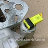 ФОТО Ремень безопасности для Toyota Camry 40 XV40 (01.2006-07.2011) Киев