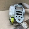 ФОТО Ремень безопасности для Toyota Camry 40 XV40 (01.2006-07.2011) Киев