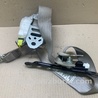 ФОТО Ремень безопасности для Toyota Camry 40 XV40 (01.2006-07.2011) Киев