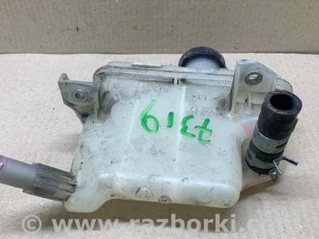 ФОТО Расширительный бачок инвертора для Toyota Camry 40 XV40 (01.2006-07.2011) Киев
