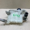 ФОТО Расширительный бачок инвертора для Toyota Camry 40 XV40 (01.2006-07.2011) Киев