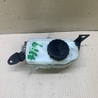 ФОТО Бачок главного тормозного цилиндра для Toyota Camry 40 XV40 (01.2006-07.2011) Киев