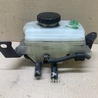 ФОТО Бачок главного тормозного цилиндра для Toyota Camry 40 XV40 (01.2006-07.2011) Киев