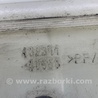 ФОТО Бачок главного тормозного цилиндра для Toyota Camry 40 XV40 (01.2006-07.2011) Киев