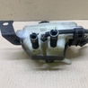 ФОТО Бачок главного тормозного цилиндра для Toyota Camry 40 XV40 (01.2006-07.2011) Киев