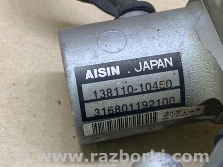 ФОТО Главный тормозной цилиндр для Toyota Camry 40 XV40 (01.2006-07.2011) Киев