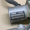 ФОТО Главный тормозной цилиндр для Toyota Camry 40 XV40 (01.2006-07.2011) Киев