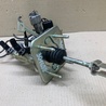 ФОТО Главный тормозной цилиндр для Toyota Camry 40 XV40 (01.2006-07.2011) Киев