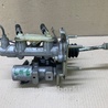 ФОТО Главный тормозной цилиндр для Toyota Camry 40 XV40 (01.2006-07.2011) Киев