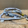 AirBag шторка Toyota Camry 40 XV40 (01.2006-07.2011)