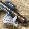 ФОТО AirBag шторка для Toyota Camry 40 XV40 (01.2006-07.2011) Киев