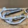 ФОТО AirBag шторка для Toyota Camry 40 XV40 (01.2006-07.2011) Киев