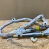 AirBag шторка Toyota Camry 40 XV40 (01.2006-07.2011)
