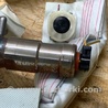 ФОТО AirBag шторка для Toyota Camry 40 XV40 (01.2006-07.2011) Киев