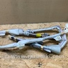 ФОТО AirBag шторка для Toyota Camry 40 XV40 (01.2006-07.2011) Киев