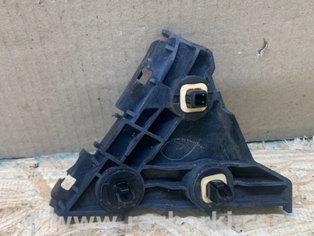 ФОТО Кронштейн бампера для Toyota Camry 40 XV40 (01.2006-07.2011) Киев
