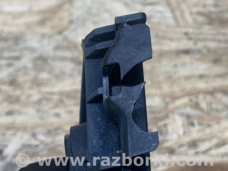 ФОТО Кронштейн бампера для Toyota Camry 40 XV40 (01.2006-07.2011) Киев