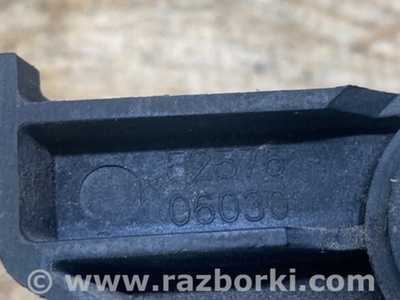 ФОТО Кронштейн бампера для Toyota Camry 40 XV40 (01.2006-07.2011) Киев