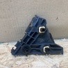 ФОТО Кронштейн бампера для Toyota Camry 40 XV40 (01.2006-07.2011) Киев