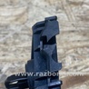 ФОТО Кронштейн бампера для Toyota Camry 40 XV40 (01.2006-07.2011) Киев