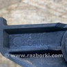 ФОТО Кронштейн бампера для Toyota Camry 40 XV40 (01.2006-07.2011) Киев