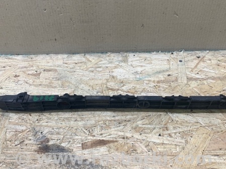 ФОТО Кронштейн бампера для Toyota Camry 40 XV40 (01.2006-07.2011) Киев