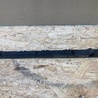 ФОТО Кронштейн бампера для Toyota Camry 40 XV40 (01.2006-07.2011) Киев