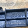 ФОТО Кронштейн бампера для Toyota Camry 40 XV40 (01.2006-07.2011) Киев