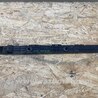 Кронштейн бампера Toyota Camry 40 XV40 (01.2006-07.2011)