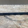 ФОТО Кронштейн бампера для Toyota Camry 40 XV40 (01.2006-07.2011) Киев