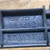 ФОТО Кронштейн бампера для Toyota Camry 40 XV40 (01.2006-07.2011) Киев