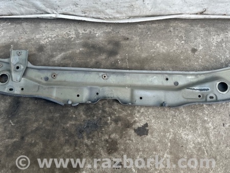 ФОТО Панель передняя верхняя для Toyota Camry 40 XV40 (01.2006-07.2011) Киев