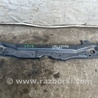 Панель передняя верхняя Toyota Camry 40 XV40 (01.2006-07.2011)