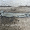 ФОТО Панель передняя верхняя для Toyota Camry 40 XV40 (01.2006-07.2011) Киев
