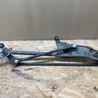 ФОТО Трапеция дворников для Toyota Camry 40 XV40 (01.2006-07.2011) Киев