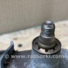 ФОТО Трапеция дворников для Toyota Camry 40 XV40 (01.2006-07.2011) Киев