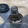 ФОТО Трапеция дворников для Toyota Camry 40 XV40 (01.2006-07.2011) Киев