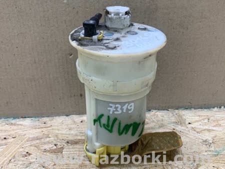 ФОТО Топливный насос для Toyota Camry 40 XV40 (01.2006-07.2011) Киев