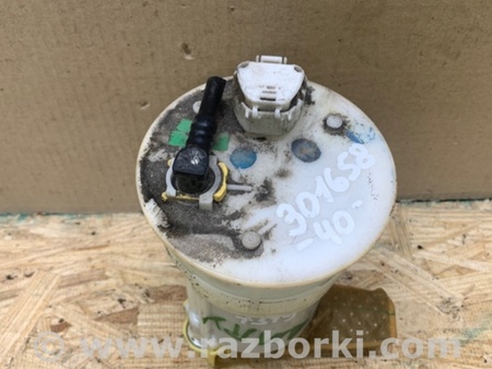 ФОТО Топливный насос для Toyota Camry 40 XV40 (01.2006-07.2011) Киев