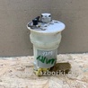 ФОТО Топливный насос для Toyota Camry 40 XV40 (01.2006-07.2011) Киев