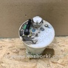 ФОТО Топливный насос для Toyota Camry 40 XV40 (01.2006-07.2011) Киев