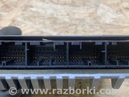 ФОТО Блок электронный для Toyota Camry 40 XV40 (01.2006-07.2011) Киев