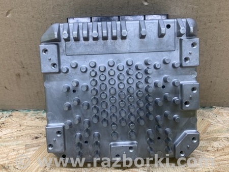 ФОТО Блок электронный для Toyota Camry 40 XV40 (01.2006-07.2011) Киев