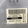 ФОТО Блок электронный для Toyota Camry 40 XV40 (01.2006-07.2011) Киев