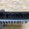 ФОТО Блок электронный для Toyota Camry 40 XV40 (01.2006-07.2011) Киев