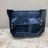 Корпус блока управления двигателем Toyota Camry 40 XV40 (01.2006-07.2011)