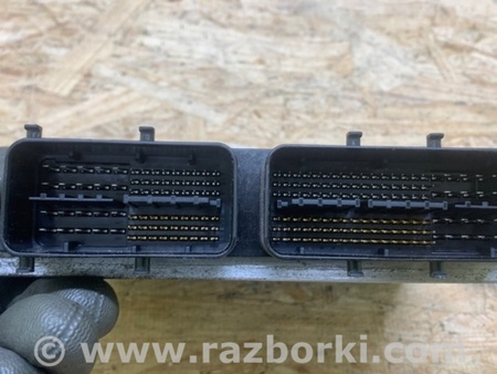 ФОТО Блок управления двигателем для Toyota Camry 40 XV40 (01.2006-07.2011) Киев