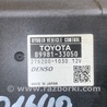 ФОТО Блок управления двигателем для Toyota Camry 40 XV40 (01.2006-07.2011) Киев