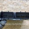 ФОТО Блок управления двигателем для Toyota Camry 40 XV40 (01.2006-07.2011) Киев