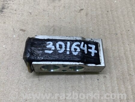 ФОТО Клапан кондиционера для Toyota Camry 40 XV40 (01.2006-07.2011) Киев